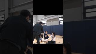 Download lagu Youngjin taught him well #artbeat mp3 Download lagu Youngjin taught him well #artbeat mp3