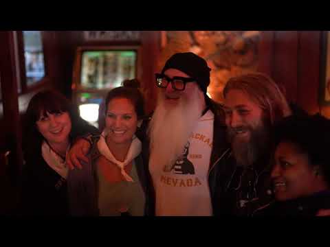 Rancho de La Luna Mezcal - House of the Moon