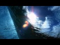 Steen Thottrup If You Were Here Tonight HD] 