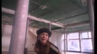 20 Fingers feat.Gillette - Short Short Man