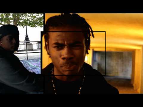 Jstar Entertainment Presents Gully Kids - Gulliest (Benjamin Bleak, Rocka, Jords)