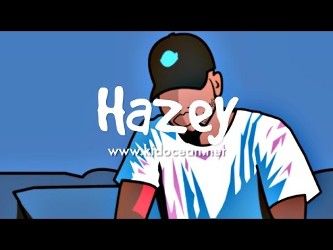 [FREE] The Weeknd x Bryson Tiller x YFN Lucci Type Beat - Hazey