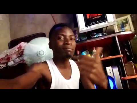 #DYNAMIC wimbo wa C.E.O wa Oshii Media , Director Xumah The Don