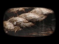 ROSK - A dying breath (official video)