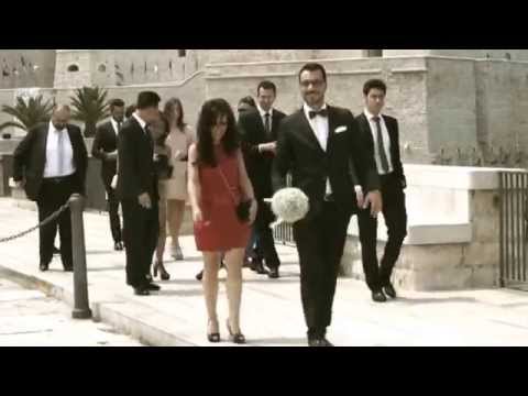 Gianni e Isa - SPOSI