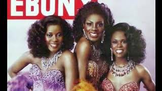 &quot;Dreamgirls&quot;OBCR...&quot;Steppin&#39; To The Bad Side&quot;1982  My Extended Version!!