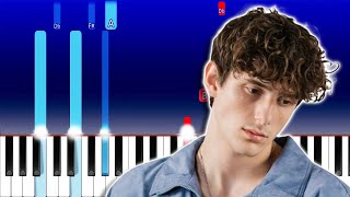 Thumbnail