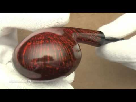 pipa Former&Eltang 071 - cachimbos