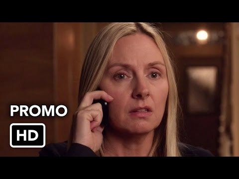 Allegiance 1.04 (Preview)