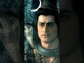 Mahadev Angry On Narayan Mahadev Refuse Parvati Mahadev Angry Scene