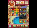 Toon Blast Level 1998