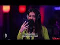 Melinda Ademi Freestyle 1