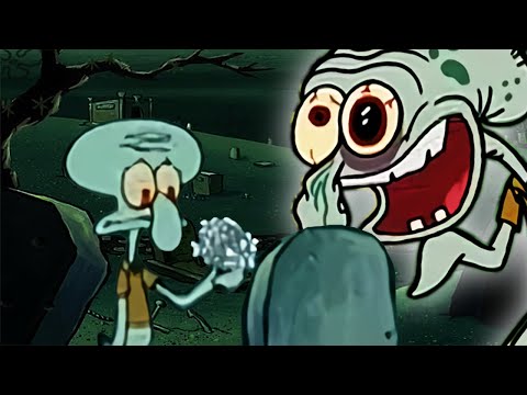 Ｔｈｅ Ｆｉｒｓｔ Ｍｅａｌ