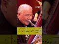 Ennio Morricone makes us cry!🤧 #filmmusic #sheetmusic - ARD Klassik Ennio Morricone makes us cry!🤧 #filmmusic #sheetmusic