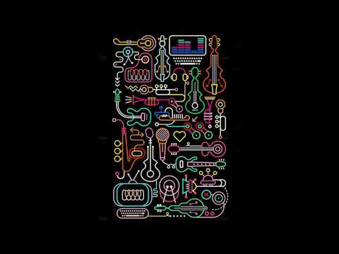 PvssyCat, Lahox - Never Be the Same