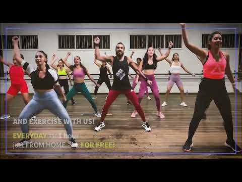 GO SHAPO WR 21.2 #11 - 'EXOTIC RACE'