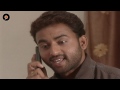 Episode 733 Chakravakam Telugu Daily Serial Loud Speaker