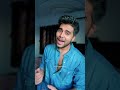 Oka Maru Cover Ghajini