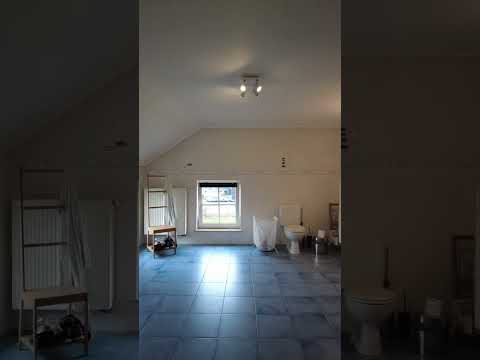 Vidéo