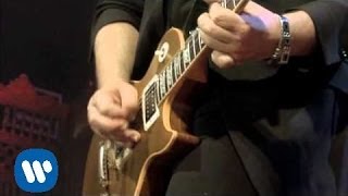 REVOLVER - Malvarrosa affaire (Enjoy)