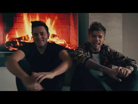 iPantellas! SE INTERNET FOSSE REALE 😱 - _Parodia_ - iPantellas