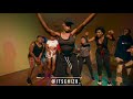 Lojay, Sarz - Monalisa (Class Video) Lojay, Sarz - Monalisa (Class Video)