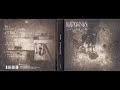 Katatonia - I Transpire (instrumental)