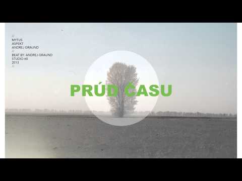 Andrej Graund - Prúd času ft. Mytus, Aspekt