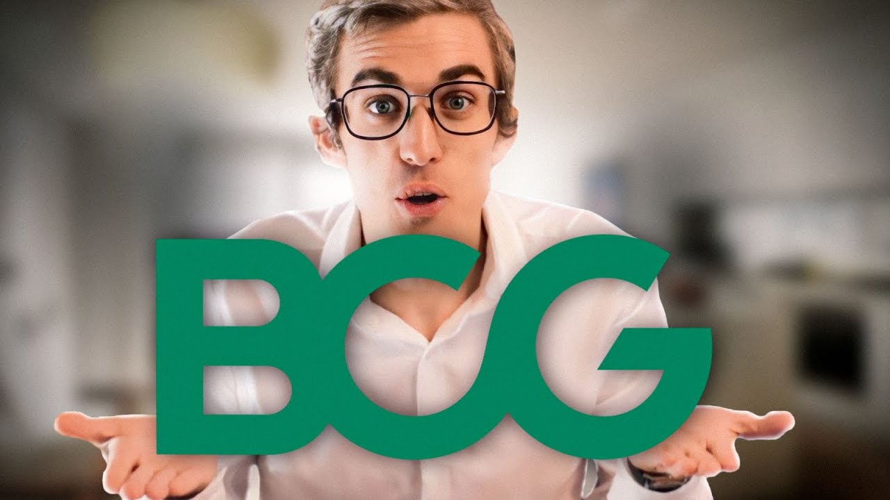 TOP 4 méthodes du BCG pour faire décoller vos ventes