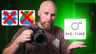 Deliver Your Photos and Videos like a PRO | Pic-Time