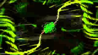 Los Yonic&#39;s - Aunque No Lo Creas