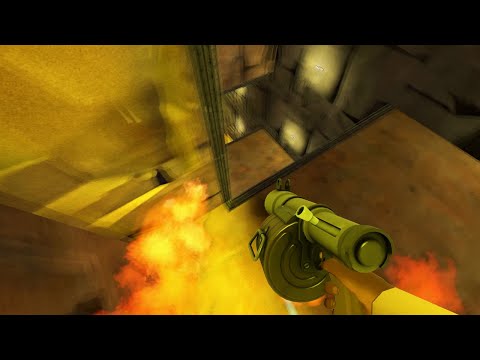 [D] Waldo on jump_aando_b1_tmps Trick 26 (27) - 0:03.330