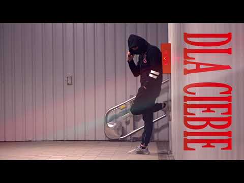 Kaibe, PEGE, APe - DLA CIEBIE