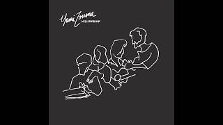Yumi Zouma - December