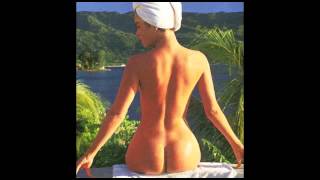 Palmanana - Leviathan Awaits