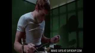 Roger Daltrey - After the fire