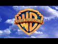 Warner Home Video Cartoon Network 2012