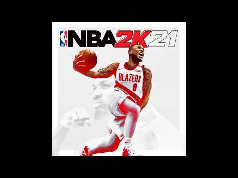 image-What is the 2K21 soundtrack?