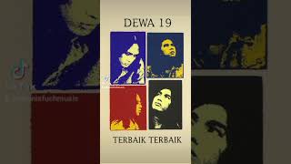Download lagu Dewa 19 _ terbaik terbaik 1995 mp3