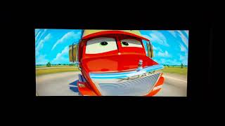 Cars (2006) Life is the Highway by Rascal Flatts (15th Anniversary Edition)