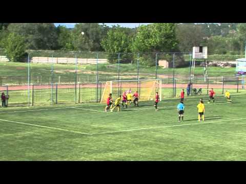 Fc Hatvan   Ózdi Fc