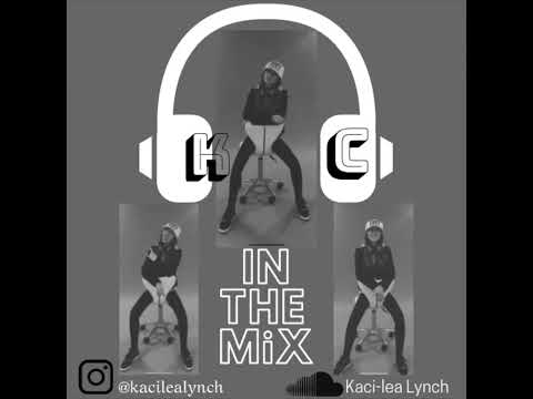 MINI MIX VOL 1