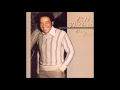 Bill Withers - Don't It Make It Better (1978) [Vinyl]