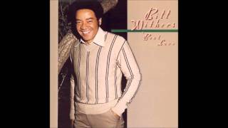 Bill Withers - Don&#39;t It Make It Better (1978) [Vinyl]