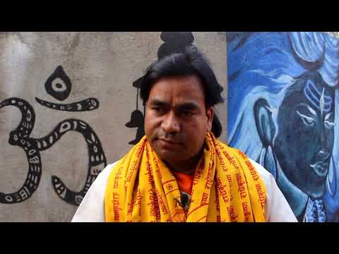 latest update of neha chaudhary|Pankaj chaudhary|Niharika chaudhary|Guru nabarj