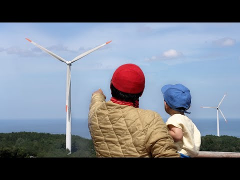 해로운 유튜버 우마 근황