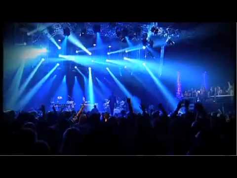 SAFRI DUO -PLAYED A LIVE-AO VIVO THE BEST  OF ELETRO  2012  EN HD