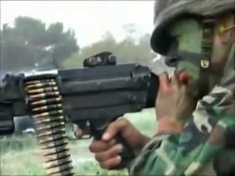 armada argentina 2011 con mucho poder