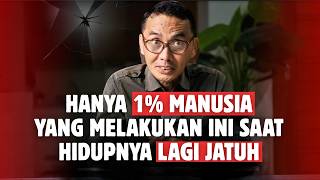 Download lagu HOW SMART PEOPLE SURVIVE WHEN LIFE BEATS THEM DOWN || MOTIVATIONAL VIDEO mp3