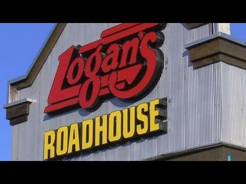 YouTube video about: What time does logan's roadhouse open?